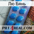 Лю Бянь viagra1